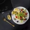 Indukcinė kaitlentė Princess 303010, 1 zona, sukamasis ir liečiamasis valdymas