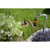 Jungčių rinkinys Gardena Profi Maxi-Flow sistema 1505-23