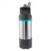 Povandeninis siurblys Gardena 5900/4