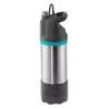 Povandeninis siurblys Gardena 5900/4