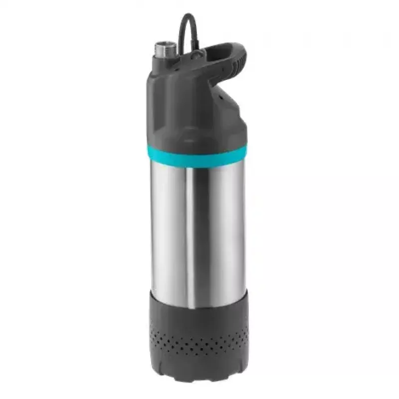 Povandeninis siurblys Gardena 5900/4