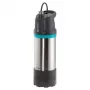 Povandeninis siurblys Gardena 5900/4