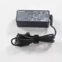 Lenovo 01FR049 maitinimo adapteris / keitiklis, vidaus, 45 W, juodas