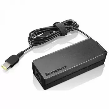 AC adapteris Lenovo 90W 20V 4.5A, skirtas ThinkPad X1 Carbon (modelis 01FR052)
