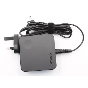 Lenovo 01FR155 maitinimo adapteris / keitiklis, vidaus, 65 W, juodas