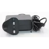 Lenovo 01FR155 maitinimo adapteris / keitiklis, vidaus, 65 W, juodas