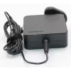 Lenovo 01FR155 maitinimo adapteris / keitiklis, vidaus, 65 W, juodas