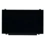 Lenovo 01YN143 ekranas (14 inch Full HD, ThinkPad T480s)