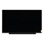 Lenovo 01YN154 14.0 colių FHD IPS AG LCD ekranas