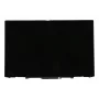 Lenovo 01YT246 14 colių HD ekranas, skirtas X1 Yoga 3rd Gen