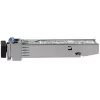 SFP šviesolaidinis modulis BlueOptics 02310KVV-BO 1250 Mbit/s 1310 nm vienmodis