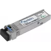 SFP šviesolaidinis modulis BlueOptics 02310KVV-BO 1250 Mbit/s 1310 nm vienmodis