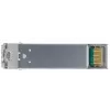 SFP šviesolaidinis modulis BlueOptics 02310KVV-BO 1250 Mbit/s 1310 nm vienmodis