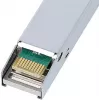 SFP šviesolaidinis modulis BlueOptics 02310KVV-BO 1250 Mbit/s 1310 nm vienmodis