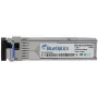 SFP šviesolaidinis modulis BlueOptics 02310KVV-BO 1250 Mbit/s 1310 nm vienmodis