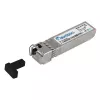 SFP+ siųstuvas-imtuvas BlueOptics 02310QBJ-BO 10000 Mbit/s