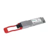 Šviesolaidinis siųstuvas-imtuvas BlueOptics 02312QTL-BO QSFP28 100000 Mbit/s