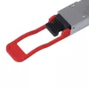 Šviesolaidinis siųstuvas-imtuvas BlueOptics 02312QTL-BO QSFP28 100000 Mbit/s