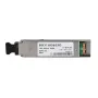 Skaidulinės optikos siųstuvas-imtuvas BlueOptics 02315176 10000 Mbit/s XFP 850 nm