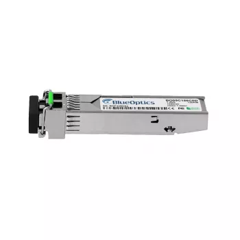 SFP siųstuvas-imtuvas BlueOptics 02315206-BO 1250 Mbit/s