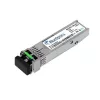 SFP siųstuvas-imtuvas BlueOptics 02315206-BO 1250 Mbit/s