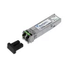 SFP siųstuvas-imtuvas BlueOptics 02315206-BO 1250 Mbit/s