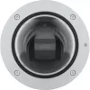 IP kupolinė apsaugos kamera AXIS P3287-LV — 2592×1944, CMOS 1/2,8 col., 3–8,5 mm varifokus, 190° sukimas, vidui/lauke, lubos/siena
