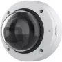 IP kupolinė apsaugos kamera AXIS P3287-LV — 2592×1944, CMOS 1/2,8 col., 3–8,5 mm varifokus, 190° sukimas, vidui/lauke, lubos/siena