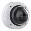 IP kupolinė apsaugos kamera AXIS P3288-LV — 3840×2160, 1/1.8 colio CMOS, 4.4–14.6 mm, lubų montavimas, vidaus/lauko