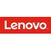 Vidinė ličio jonų baterija Lenovo 02DL007 50Wh
