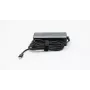 Lenovo 02DL124 maitinimo adapteris / keitiklis 65 W juodas