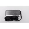 Lenovo 02DL128 maitinimo adapteris / keitiklis vidaus naudojimui 65 W juodas