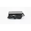 Lenovo 02DL128 maitinimo adapteris / keitiklis vidaus naudojimui 65 W juodas