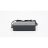 Lenovo 02DL128 maitinimo adapteris / keitiklis vidaus naudojimui 65 W juodas