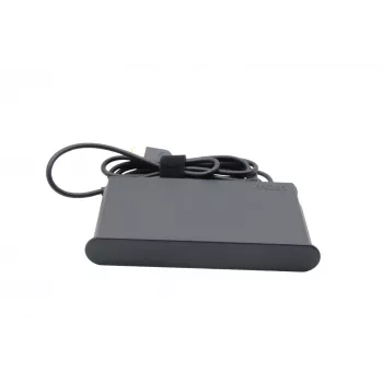 Lenovo 02DL140 maitinimo adapteris / keitiklis 170 W, juodas