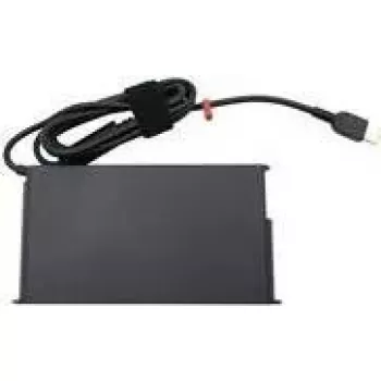 AC adapteris Lenovo 230W Slim 02DL142