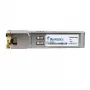 Vario SFP+ siųstuvas-imtuvas BlueOptics 02-SSC-1874 10 Gbit/s