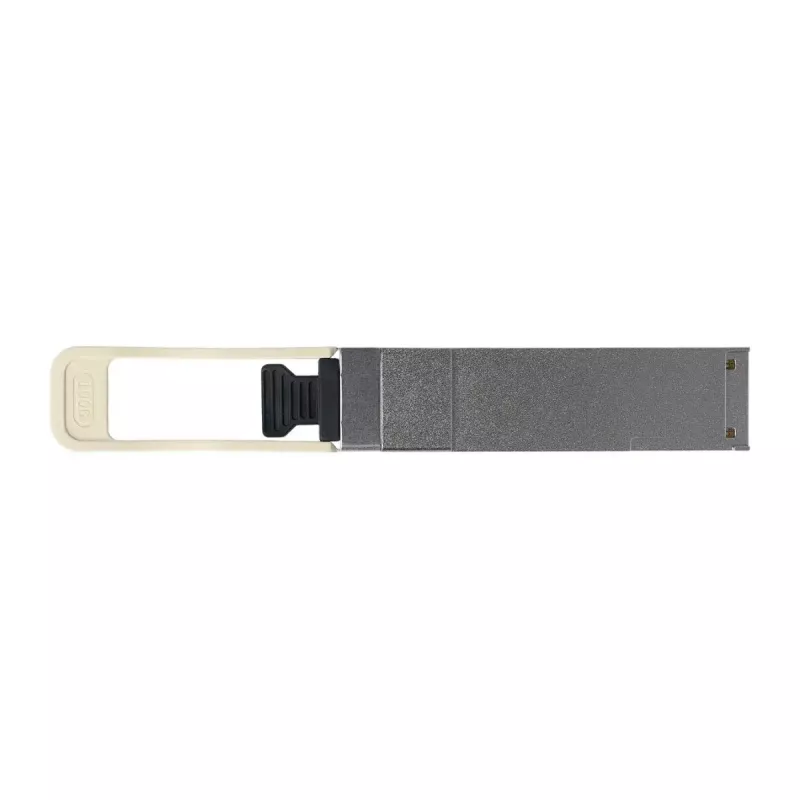 Optiminis siųstuvas-imtuvas BlueOptics 02-SSC-5806-BO 100000 Mbit/s QSFP28