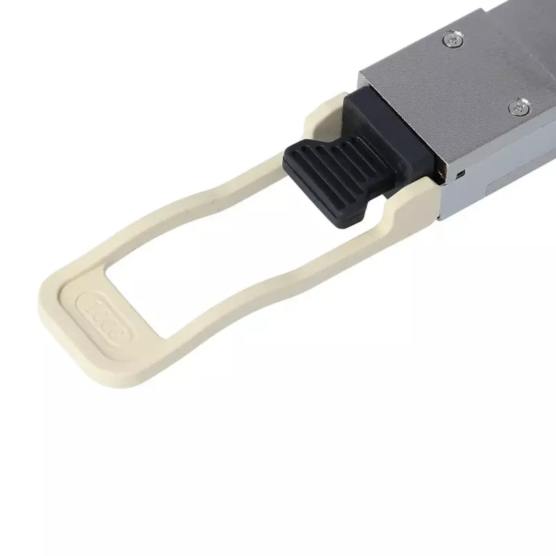 Optiminis siųstuvas-imtuvas BlueOptics 02-SSC-5806-BO 100000 Mbit/s QSFP28