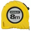 Matavimo juosta Stanley 0-30-457 8 m Multi Durable Design