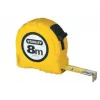 Matavimo juosta Stanley 0-30-457 8 m Multi Durable Design