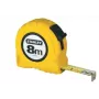 Matavimo juosta Stanley 0-30-457 8 m Multi Durable Design