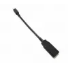 HDMI raktas Lenovo 03X6594 su 4K palaikymu belaidžiam srautiniam perdavimui