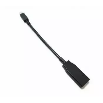 HDMI raktas Lenovo 03X6594 su 4K palaikymu belaidžiam srautiniam perdavimui