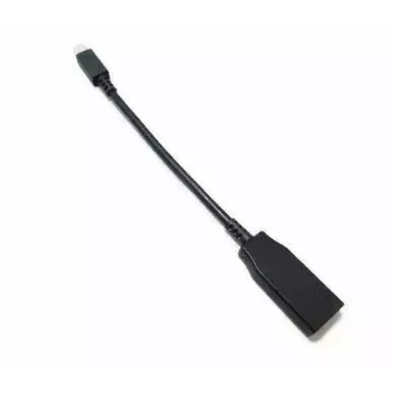 HDMI raktas Lenovo 03X6594 su 4K palaikymu belaidžiam srautiniam perdavimui
