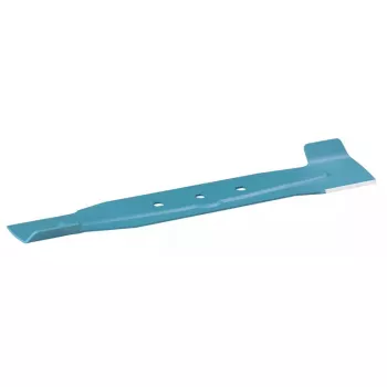 Vejapjovės peilis Gardena 4121-20 320 mm