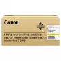 Originalus Canon C-EXV 21 kasetė
