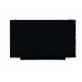 Lenovo 04X0390 14 colių HD ekranas, skirtas ThinkPad E440
