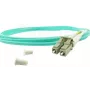 InfiniBand / šviesolaidinis kabelis BlueOptics m050502T512000020M 20 m 2x LC LC/APC