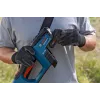 Bosch GFR 18V-23 PROFESSIONAL 33 cm belaidis žoliapjovės trimmeris (juoda, mėlyna, raudona)